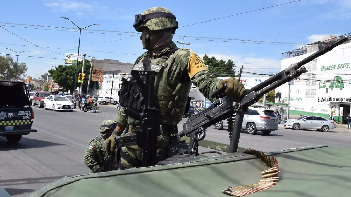 f carmona militares coparmex (3)